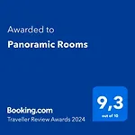 Panoramic 3*