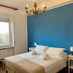 Panoramic Bed & Breakfast