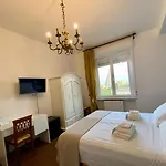 Panoramic Bed & Breakfast Syracuse
