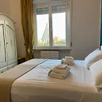 Panoramic 3*
