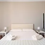 Panoramic Bed & Breakfast