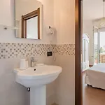 Bed & Breakfast Panoramic 3*