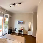 Panoramic Bed & Breakfast