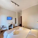 Panoramic Bed & Breakfast Syracuse