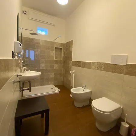 Panoramic 4* 锡拉库扎