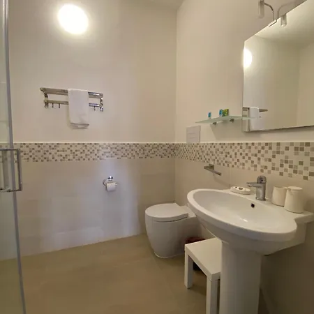 Panoramic 4* 锡拉库扎