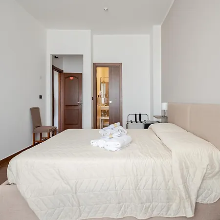 Panoramic B&B