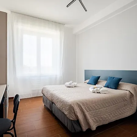 Panoramic B&B 3*