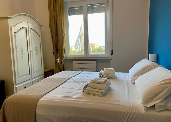 Panoramic 3*