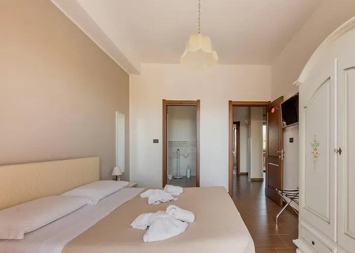 Panoramic 3*
