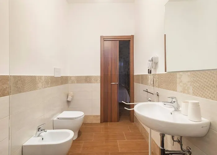 Panoramic 3*