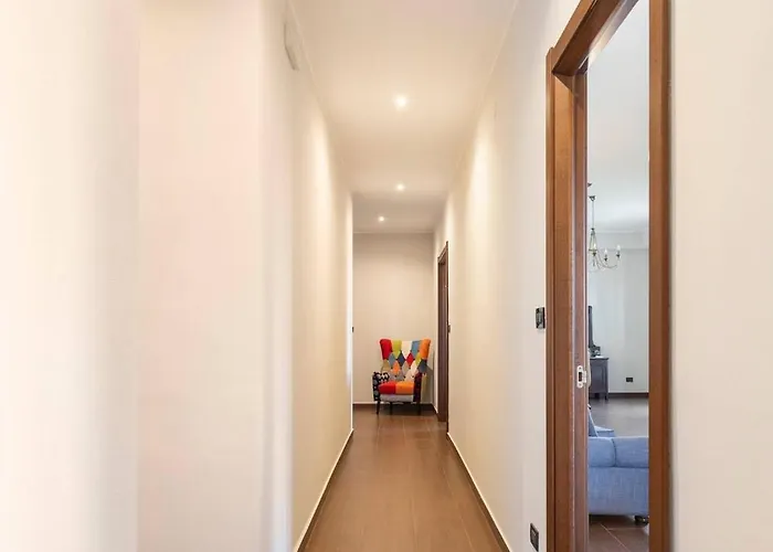 Panoramic 3*