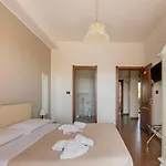 Panoramic 3*