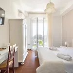 Panoramic سيراكوزا