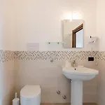 Panoramic Rooms
