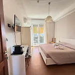 Bed & Breakfast Panoramic Syracuse