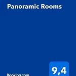 Bed & Breakfast Panoramic