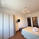 Panoramic ベッド・アンド・ブレックファスト