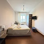 Panoramic ベッド・アンド・ブレックファスト シラクーサ