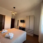 Panoramic