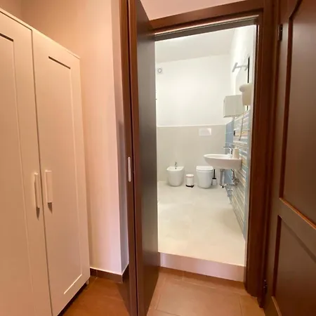 Couette-café Panoramic