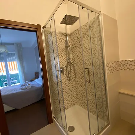 Bed and breakfast Panoramic Syracuse