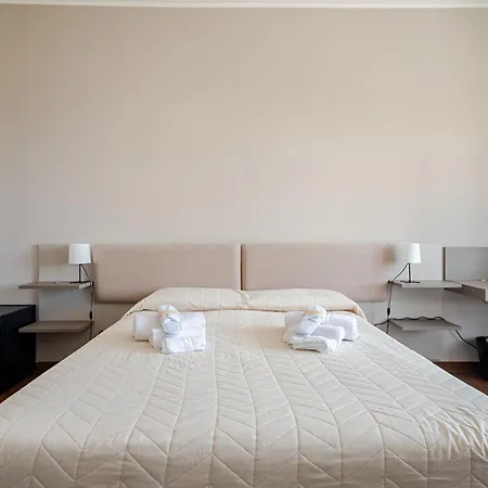 Panoramic Bed & Breakfast Syracuse