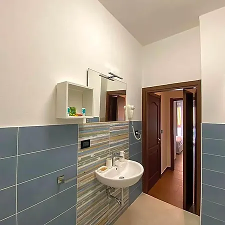 Panoramic 3*