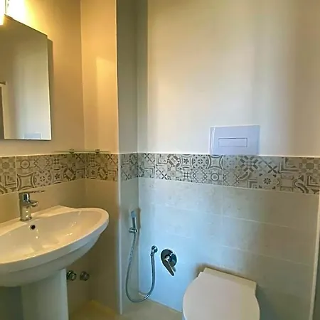 Panoramic 3*