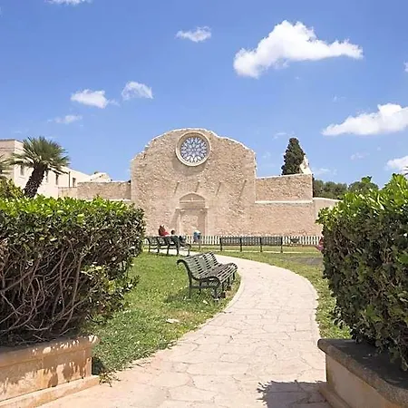Panoramic Syracuse