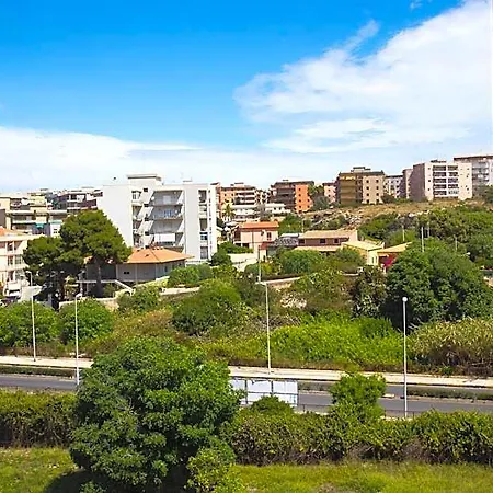 Panoramic