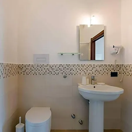 Panoramic Bed & Breakfast Syracuse