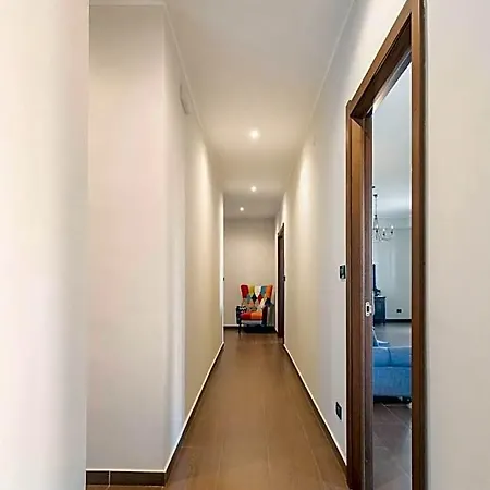Panoramic 3*