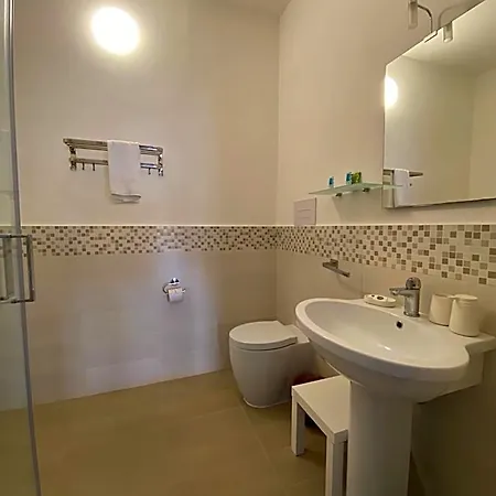 Panoramic 3*