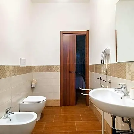 Bed & Breakfast Panoramic Syracuse