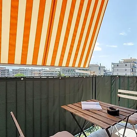 Panoramic Bed & Breakfast 3*