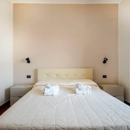 Panoramic Bed & Breakfast
