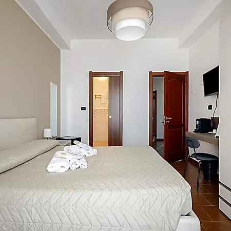 Panoramic 3*