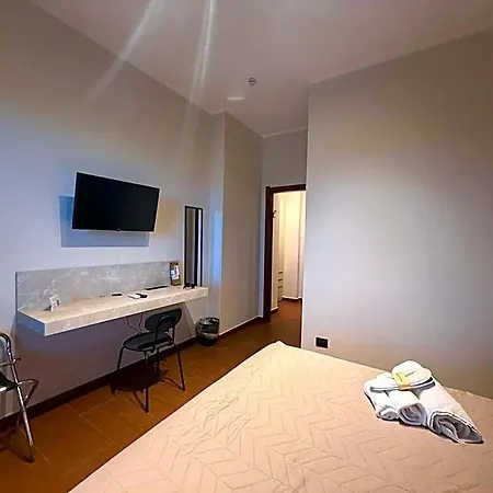 Panoramic 3*