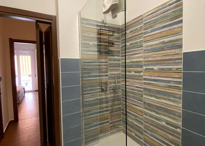 Panoramic سيراكوزا