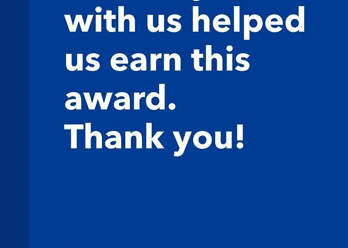 Panoramic فندق مبيت وإفطار