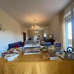 Panoramic Bed and Breakfast Συρακούσες