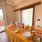 Panoramic 3*