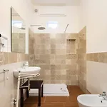 Panoramic Bed and Breakfast