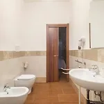 Panoramic 3*