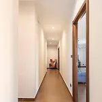 Panoramic 3*