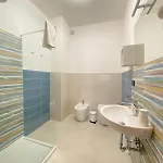 Panoramic Bed and Breakfast