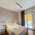 Bed and Breakfast Panoramic Συρακούσες