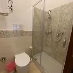 Panoramic Bed and Breakfast 3*