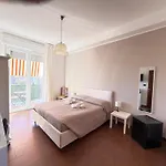 Panoramic Bed and Breakfast